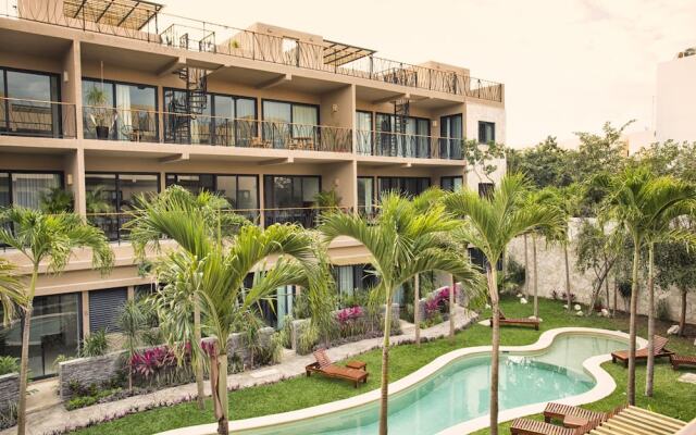 Ki Tulum