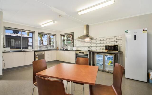 Latitude20 Roebourne Village