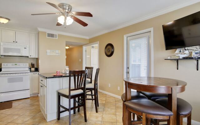 Seascape 1222 2 Bedrooms 2 Bathrooms Condo