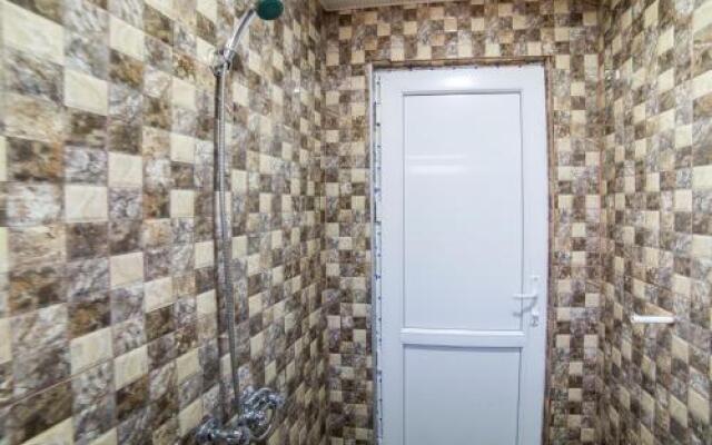 Gio's Guest House