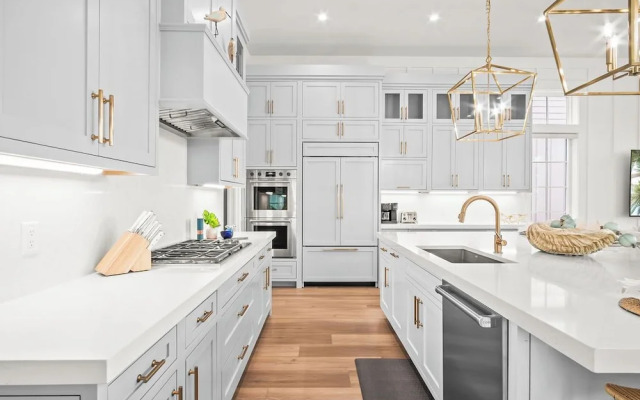 Good Day Sunshine 217 SOU