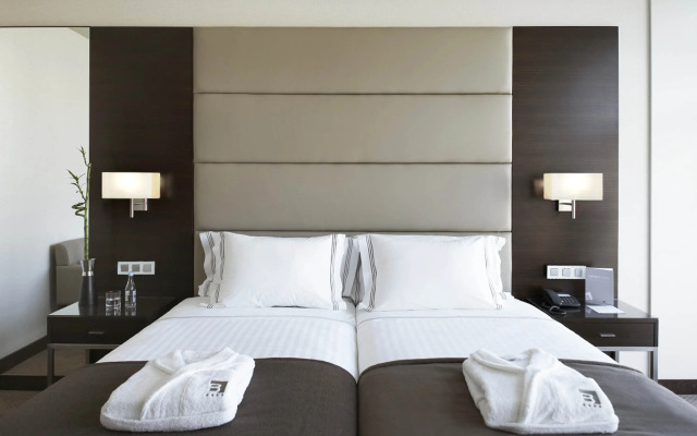 BessaHotel Boavista