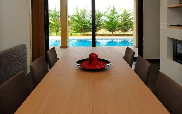 Rimondi Grand Villas