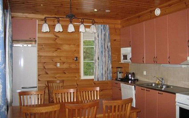 Patrakka H Meenlinna