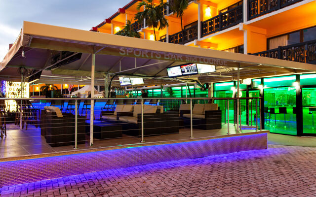 hotelImage