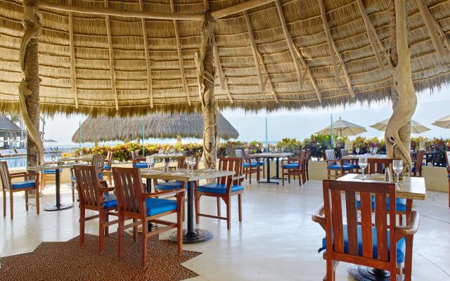 Grand Velas Riviera Nayarit - All Inclusive