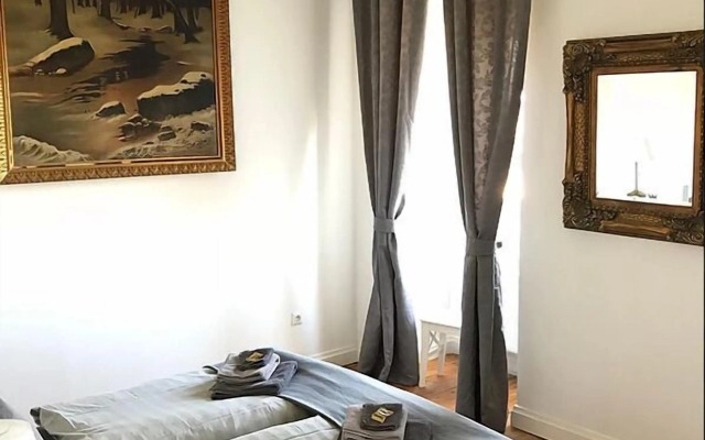 Schloss Grabow, Resting Place & A Luxury Piano Collection Resort, Prignitz - Brandenburg