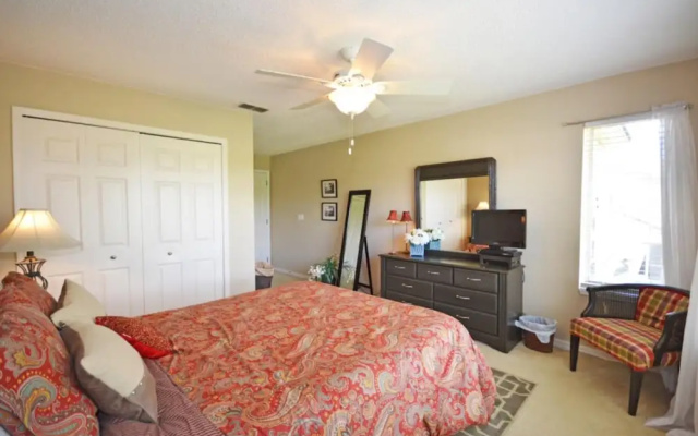 Southern Dunes Golf & Country Club 2510