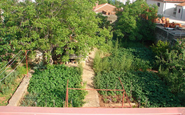 Dragan - Economy Apartments - A1 Veci