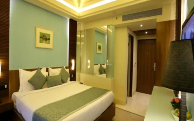 Regenta Orko's Kolkata
