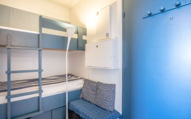 Le Grand Large 32976