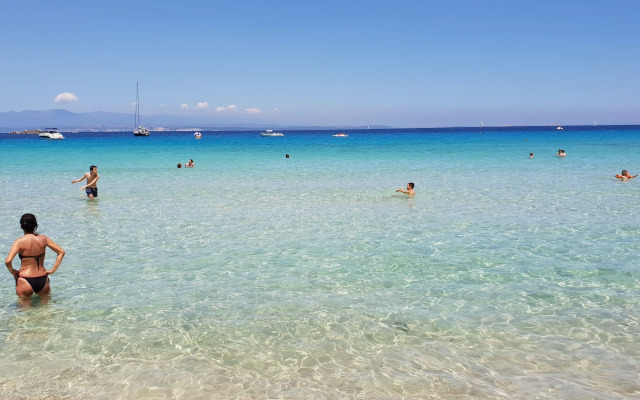 Il Vento e il Mare