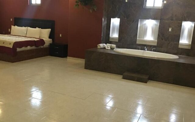 Hotel Baku Kurae Inn