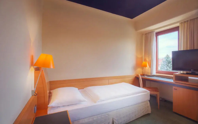 Gartenhotel Altmannsdorf