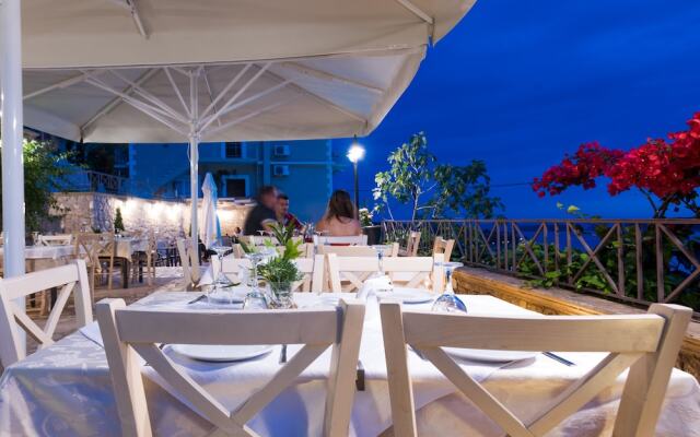 Hotel Philip