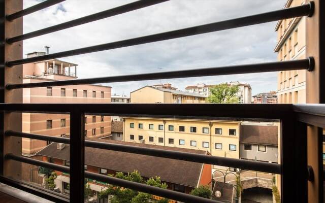 Italianway - Roma 36