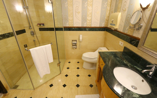 Rido Hotel