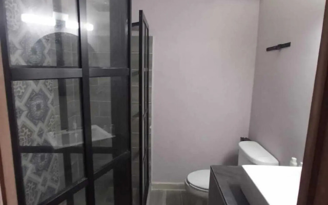 Cozumel Condo #A2