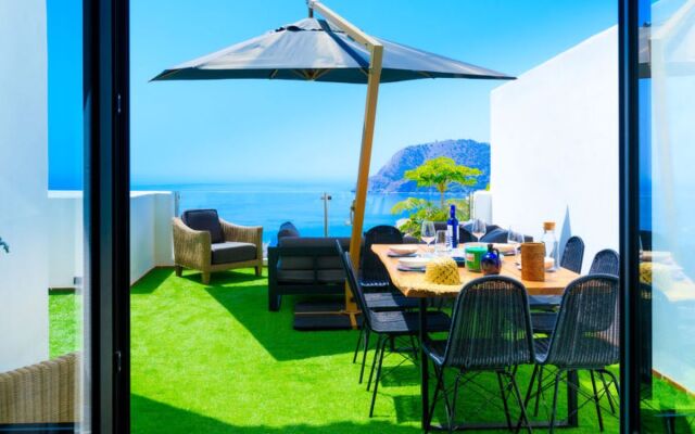 House Creativo Baden