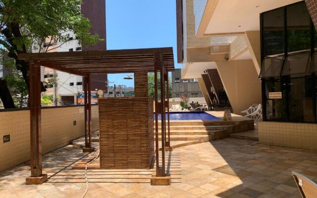 NewLife Residencial