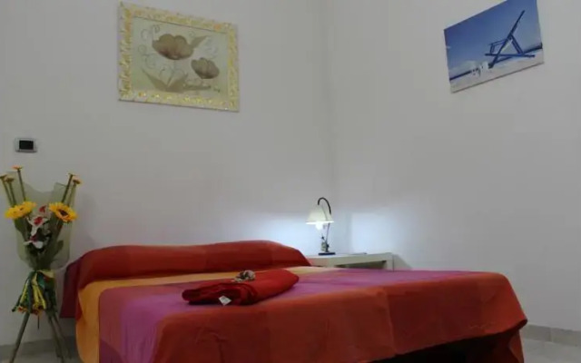 Casa Souvenir