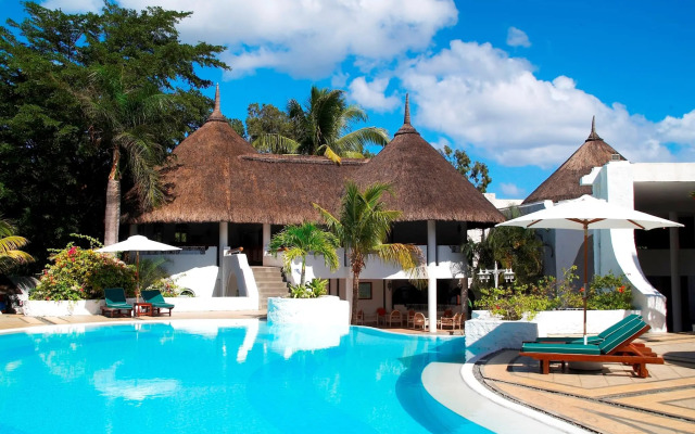 Casuarina Resort & Spa