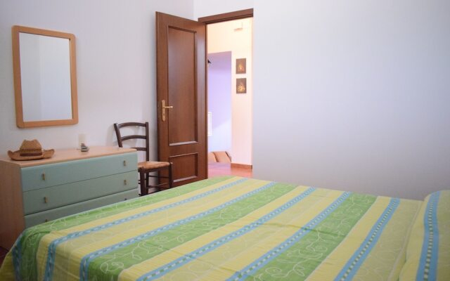 Casa Vacanza Letojanni Mare