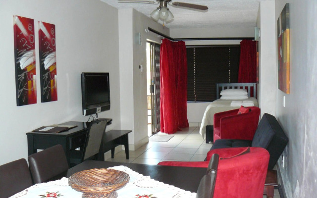 See More Guest House