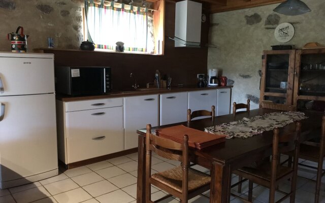 Cellier de la Fontaine