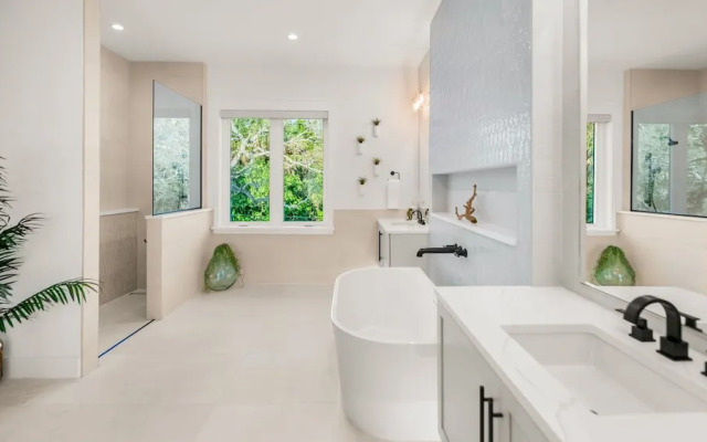 Siesta Sun Sets in Siesta Key