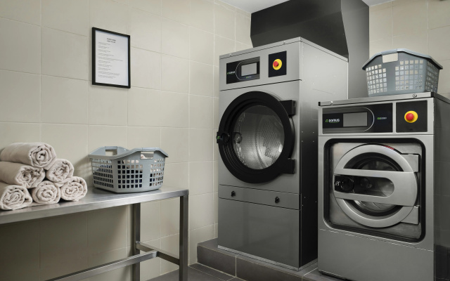 Hilton Garden Inn Evora - Image 3