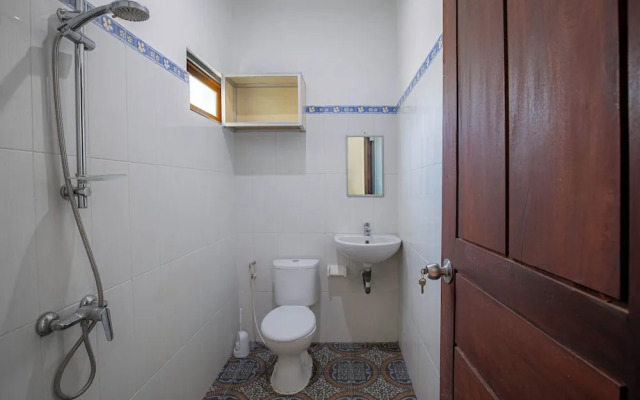 Sekarinis Place Amed