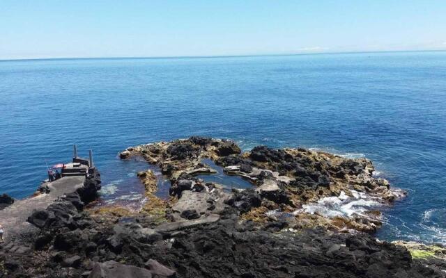 Casa D'Avo Francisco