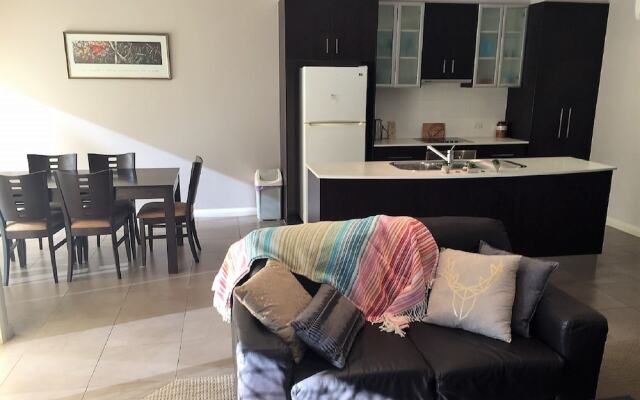 33B Cypress Drive Mulwala