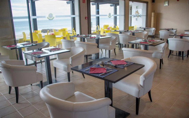Hotel Torre Praia Hotel