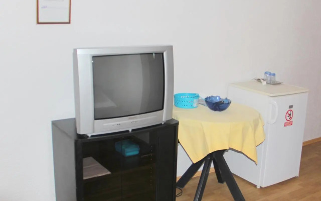 Guesthouse Donko 1 & 2