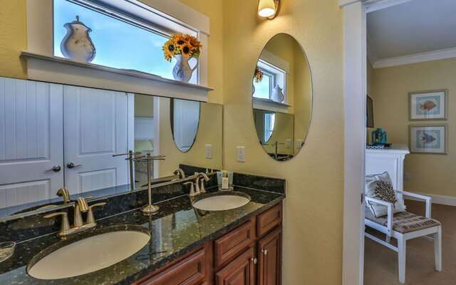 Las Olas by Five Star Properties