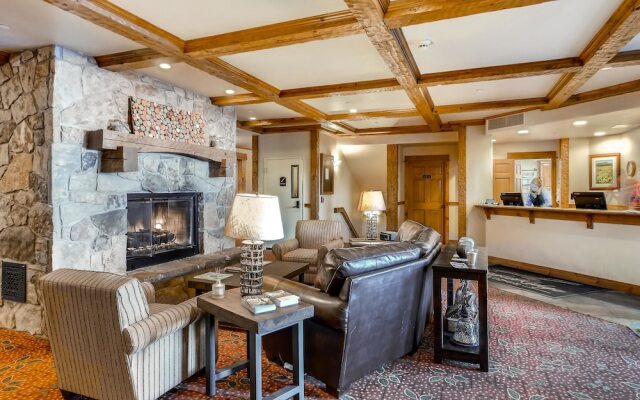 Eagleridge Townhomes 1573