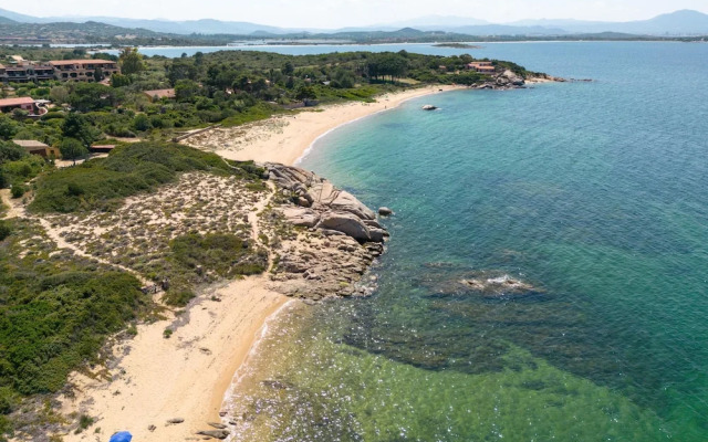 Feel So Good in Bunthe