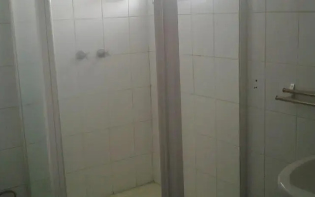 Katua's Hotel