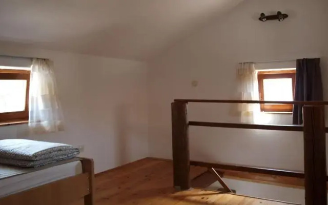 Apartment Krnica N43