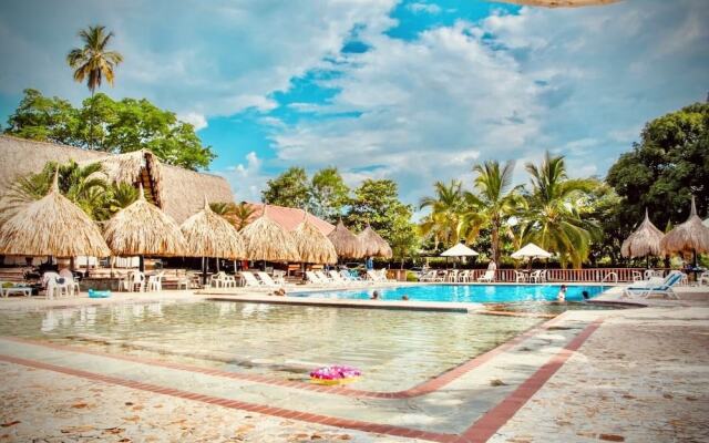 Hotel Porton del Sol