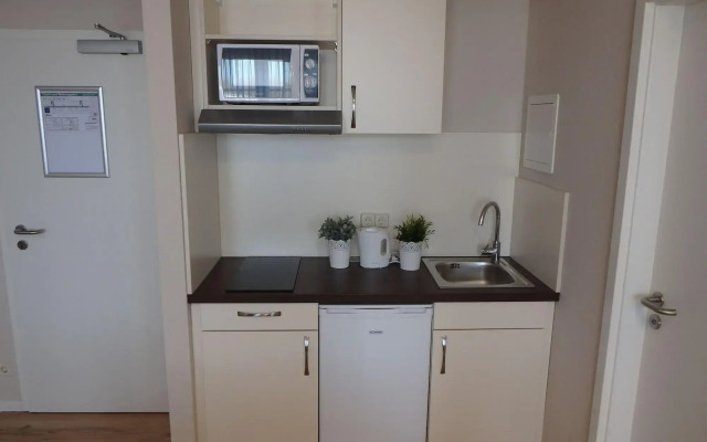 Hotel Lavendelhof & Eselhof Nauen