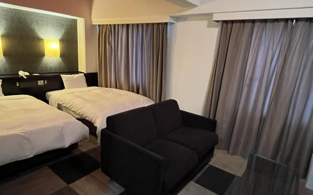 Select Royal Yatsushiro