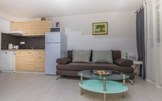 House Pavlina