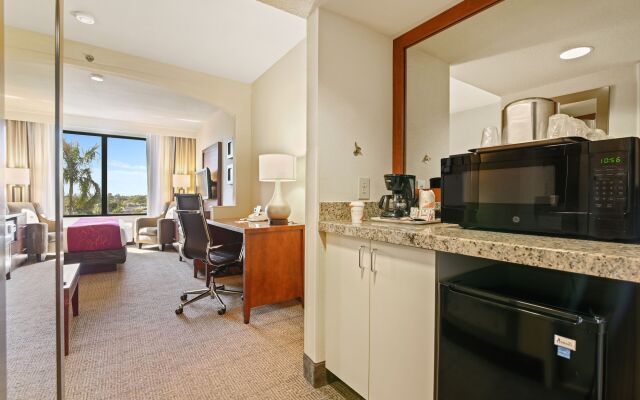 Comfort Suites Miami - Kendall