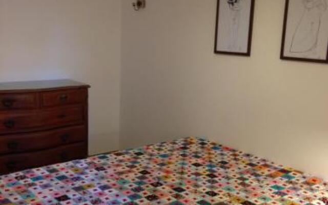 3 Suítes, praia e piscina