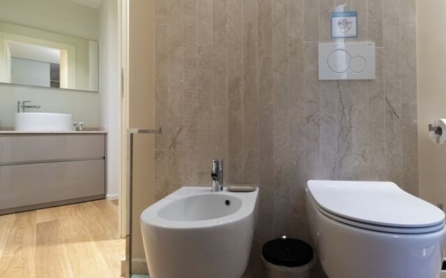 Italianway - Tadino 6