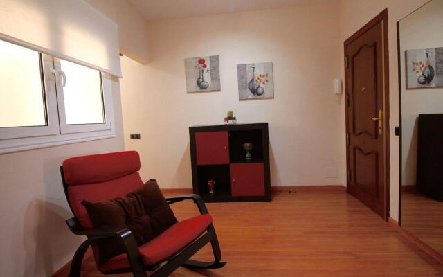 Fantastic and modern near the beach