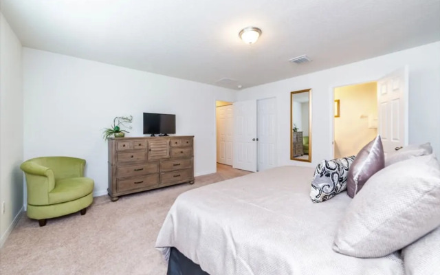 The Dales at West Haven 1210YC